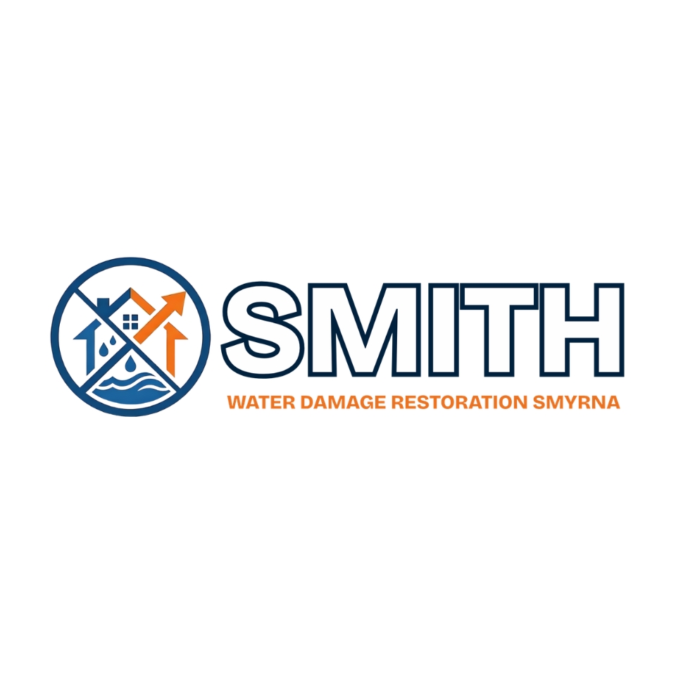 Smith Water Damage Restoration Smyrna
